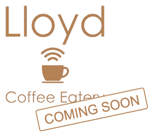 logo Lloyd