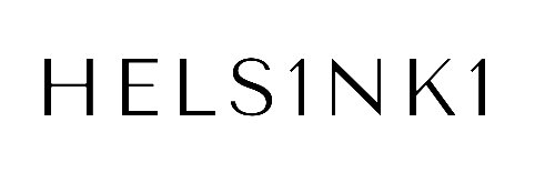logo Hels1nk1